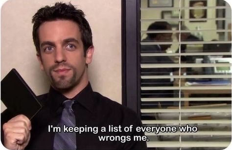 The Office Ryan, Best Of The Office, The Office Show, Office Memes, Office Quotes, Be Irresistible, His Secret Obsession, Office Humor, Michael Scott