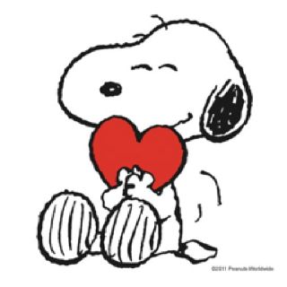 Snoopy Drawing, Snoopy Valentine, Snoopy Birthday, Lucy Van Pelt, Kids Light, Famous Comics, Snoopy Pictures, Snoopy Love, My Funny Valentine