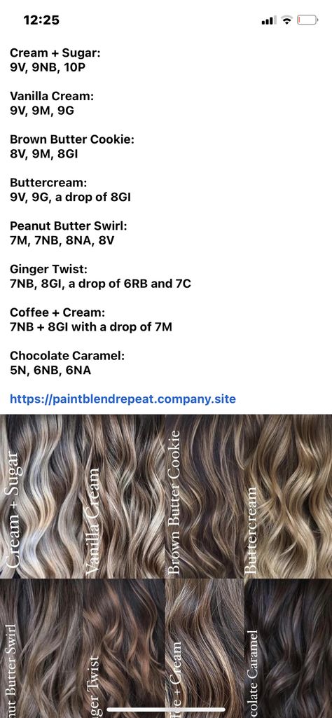 Hair Stylist Tips, Matrix Hair Color, Toner For Blonde Hair, Blonde Toner, Brown Hair Color Shades, Redken Hair Color, Matrix Hair, Redken Hair Products, Hair Toner