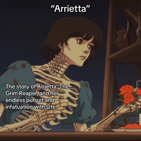 I Wonder What I Taste Like Comic, Japanese Animated Movies, Movie To Watch List, Anime Suggestions, Anime List, New Movies To Watch, Animes To Watch, Great Movies To Watch, Good Anime To Watch