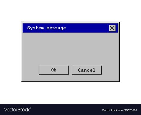 Windows Notepad Aesthetic, Computer Window Template, Computer Error Png, Old Windows Computer Pop Up, Windows Computer Aesthetic Png, Computer Message Aesthetic, Retro Windows Aesthetic, Retro Computer Interface, Retro Computer Background