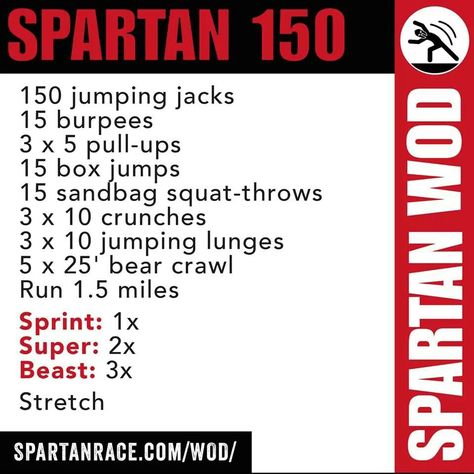 Spartan Spartan Race Quotes, Spartan Race Training Workouts, Spartan Race Shirts, Spartan Race Logo, Winsor Pilates, Spartan Training, Spartan Sprint, Spartan Workout, Race Quotes