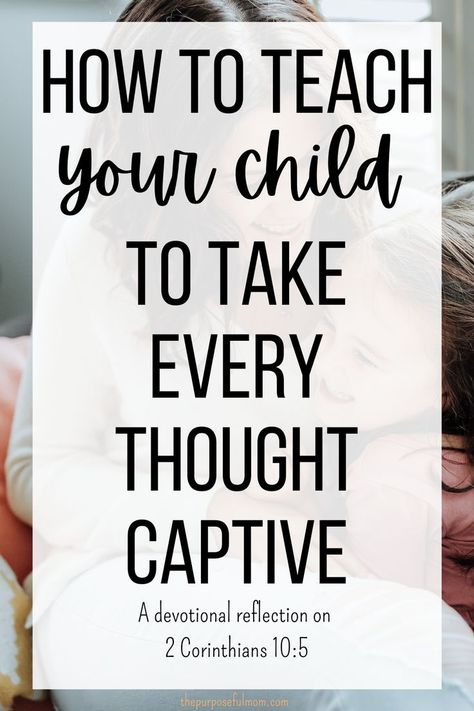 Biblical parenting tips Quotes From Films, Take Every Thought Captive, Prayer For My Children, Biblical Parenting, Most Popular Quotes, Bible Study For Kids, Baby Activities, Parenting Help, Bible Time