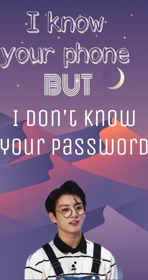 Fun Lockscreen, Bts Don't Touch My Phone, Phone Wallpapers Aesthetic, Dont Touch My Phone, Iconic Lines, Funny Lockscreen, Bts Texts, Bts Backgrounds, Bts Aesthetic Wallpaper For Phone