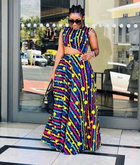 African Dresses Plus Size, Ankara Clothing, Kente Dress, African Dresses For Kids, African Dresses Modern, Afrikaanse Mode, African Maxi Dresses, African Fashion Modern, African Traditional Dresses