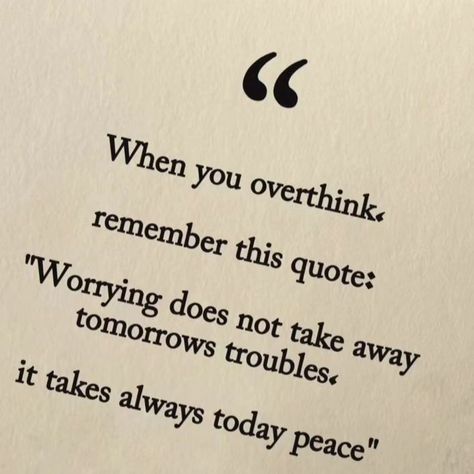 Mindset ♡ Changed Mindset Quotes, Happiness Is A Mindset, Negative Emotions Quotes, School Personality, Cognitive Reframing, School Mindset, Quotes Creativity, Good Mindset, Words Positive