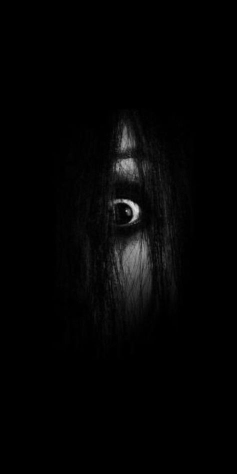 Horror Wallpaper Scary Hd, Horror Wallpapers Hd, Scary Backgrounds, Horror Photography, Creepy Backgrounds, Creepy Eyes, Horror Photos, Arte Gif, Creepy Ghost