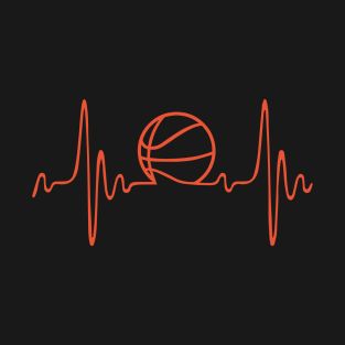 Basketball Screensavers, Aesthetic Basketball Pictures, Basketball Widgets, Basketball Photography Wallpaper, Basketball Tattoo Ideas, Basketball Aesthetic Wallpaper, Bola Jaring, Basketball Tattoos, Cool Basketball Wallpapers