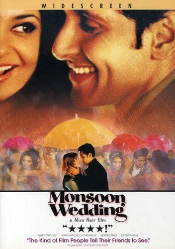 Wanderlust Movie, Mira Nair, Monsoon Wedding, Travel Film, Travel Movies, Wedding Movies, Upcoming Movies, Art Festival, Inspirational Story