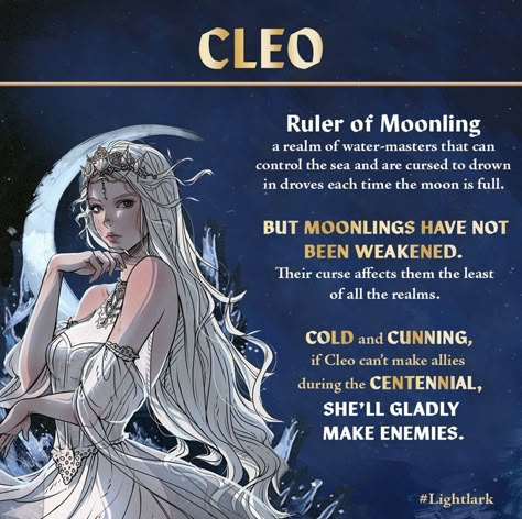 Cleo- Lightlark Lightlark Quotes, Nightbane Fanart, Lightlark Characters, Lightlark Book Fanart, Light Lark, Fandom Fanart, Skeleton Drawings, Books Fanart, Books 2023