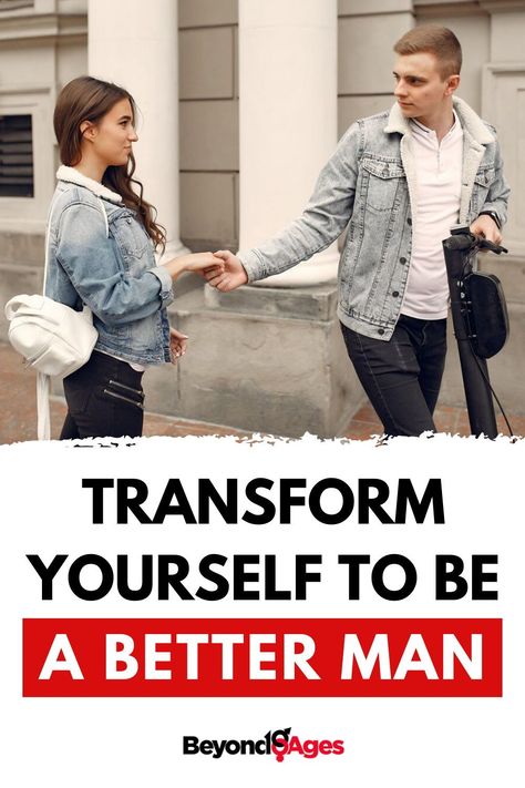 Skills To Learn For Men, How To Be A Better Man, Amazing Facts For Students, Business Mentor, Man Up, Mens Fashion Classy, Conflict Resolution, Real Man, Self Improvement Tips