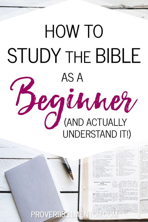 Christian Quotes For Women, Bible Studies For Beginners, Learn The Bible, Study The Bible, Grow In Faith, Bible Study Topics, Personal Bible Study, Bible Study Help, Bible Study Plans