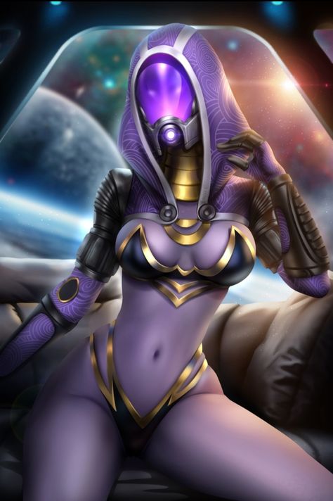 Tali Mass Effect, Mass Effect Tali, Tali Zorah, Toriel Undertale, Mass Effect Characters, Mass Effect 1, Mass Effect Universe, Mass Effect Art, Mass Effect