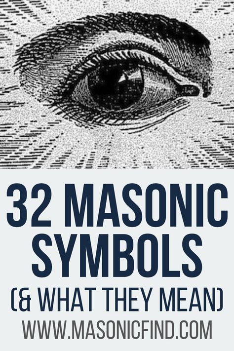 Mason Symbols Freemasonry, Freemason Hand Signs, Masonic Symbols Freemasonry, Esoteric Symbols Occult, Mason Symbols, Freemason Quotes, Masons Masonry, Freemason Secrets, Masonic Signs