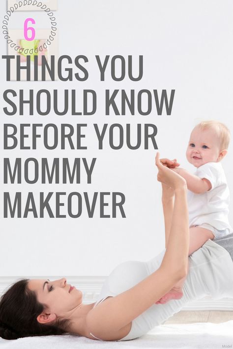 Planning for a mommy makeover? Of course you are. Moms are savvy. Keep these 6 things in mind as you close in on a surgery date. http://goo.gl/4a0sil Mommy Makeover Surgery Before And After, Mommy Makeover Recovery, Mommy Makeover Surgery Recovery, Mom Makeover, Mommy Makeover Surgery, Mommy Makeover, Surgery Recovery, Plastic Surgeon, Skin Healing