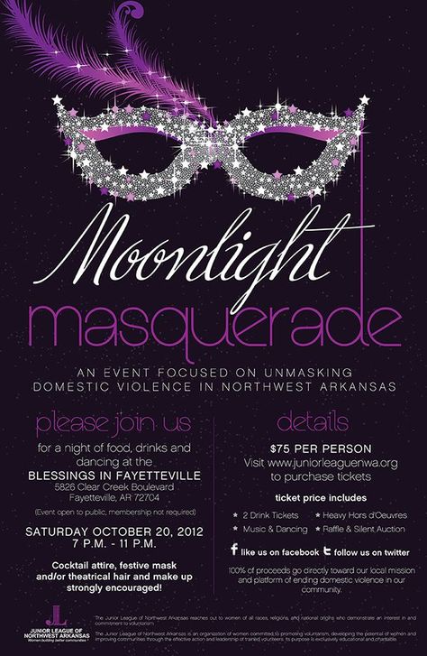 Flyer Fundraiser Themes, Mascarade Ball, Mascarade Party, Wedding Table Centerpieces Diy, Motion Graphic Design, Masquerade Prom, Masquerade Ball Party, Gala Themes, Masquerade Theme