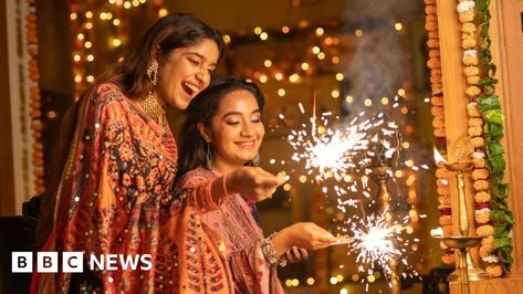 'Diwaleen': The Smethwick family set for a Diwali and Halloween party Indian Festival Of Lights, Diwali 2024, Glow Pumpkin, Halloween Date, Pagan Festivals, Start Of Winter, Bollywood Party, Diwali Celebration, Diwali Decoration