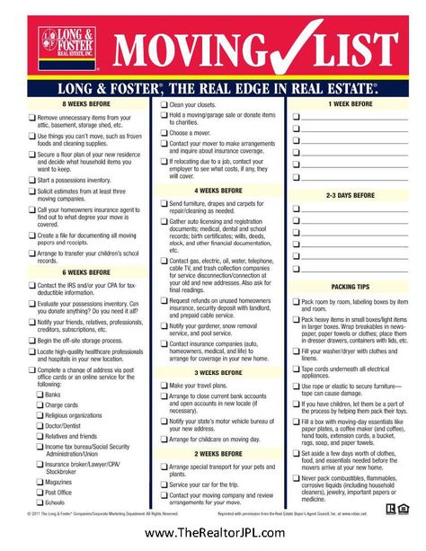 Moving Timeline, Moving List, Moving House Checklist, Apartment List, Circle Driveway, Moving Ideas, Moving House Tips, Moving Hacks Packing, Moving Help