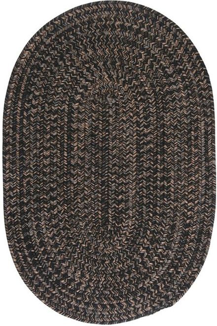 Cockapoo Puppies For Sale, Braided Wool Rug, Braided Rag Rugs, Oval Area Rug, Oval Rug, Casual Decor, Area Rug Sets, Braided Area Rugs, Braided Rug