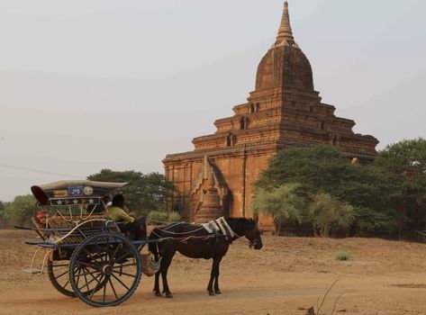 Mrauk U Travel Guide, Myanmar | Selective Asia Mrauk U, Myanmar Travel, Japan Holidays, Bagan, Tour Operator, Myanmar, Present Day, Insta Travel, Maldives