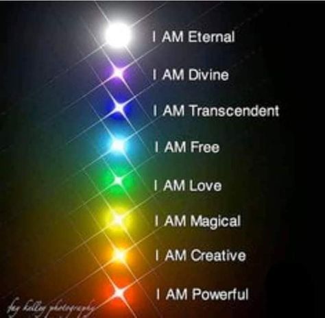 Chakra Health, Chakra Affirmations, Meditation Spiritual, Healing Light, Crystal Healer, Seven Chakras, Chakra Meditation, Mind Body Soul, New Energy