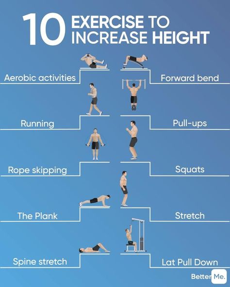 Male Enlargement Exercises, Height Increase Exercise In Gym, Workout For Increasing Height, Hight Increase Exercise Men, Strength Training Men, Hight Growth Exercise, Height Increase Exercise Men After 20, Height Maxxing, Height Increasing Exercise