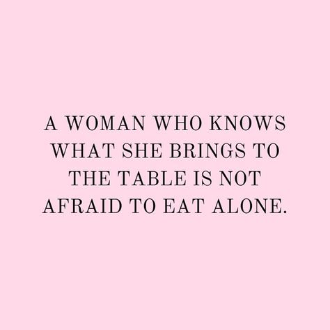 Women Empowerment Quotes, Babe Quotes, Motiverende Quotes, Girl Boss Quotes, Boss Quotes, Empowerment Quotes, Quotes To Inspire, Visual Statements, Self Love Quotes