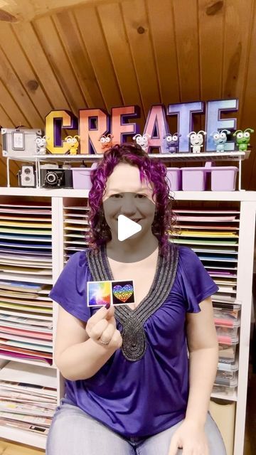 121 likes, 15 comments - minordiy on May 5, 2023: "Learn to make these fun pop-up cubes! Grab the free SVGs and tutorial at the link in bio. #cric..." Free Svgs, Exploding Boxes, Cricut Creations, May 5, Craft Inspiration, Cricut Crafts, Cricut Projects, Pop Up, Link In Bio