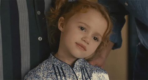 Madison Lintz, Elizabeth Jones, Mark Sloan, Fits Aesthetic, Harry Potter Fanfiction, Wattpad Stories, Movie Gifs, Bella Swan, Interesting Faces