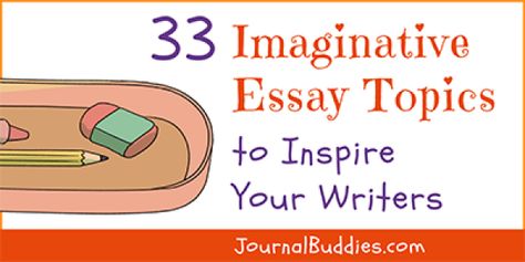 High School Journal, Writing Elementary, Creative Writing For Kids, Imaginative Writing, Free Writing Prompts, Journal Prompts For Kids, Writing Prompts For Kids, Elementary Writing, Type Of Writing