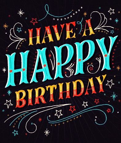 Happy Birthday Wishes For Him, Birthday Star Wars, Happy Birthday Wishes For A Friend, Free Happy Birthday Cards, Funny Happy Birthday Meme, Happy Birthday Man, Birthday Wishes For Him, Happy Birthday Art, Happy Birthday Greetings Friends