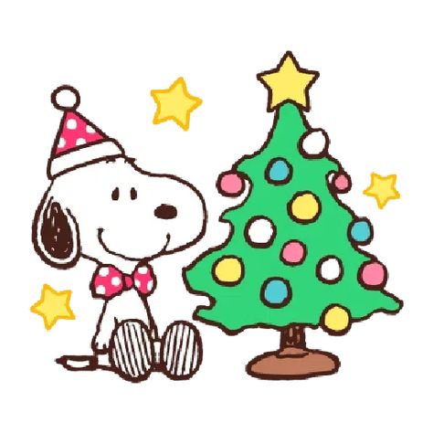 Winter Snoopy, Friendsgiving Activities, Snoopy Stickers, Snoopy Drawing, Winter Drawings, Peanuts Cartoon, Snoopy Wallpaper, Christmas Doodles, Peanuts Christmas