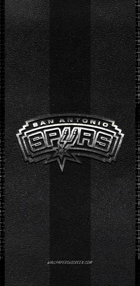 San Antonio Spurs Wallpapers, Spurs Wallpaper, San Antonio Spurs, 4 Life, San Antonio, Wallpapers