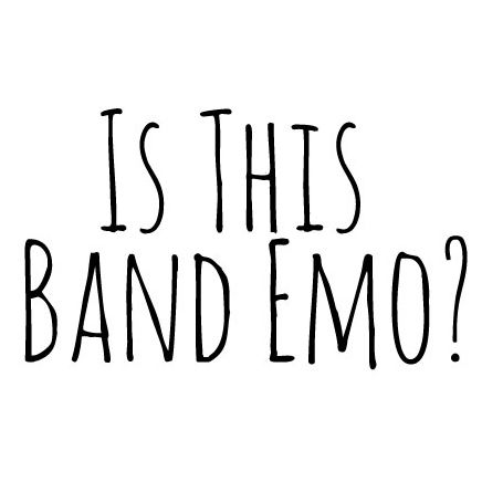 Constant Headaches, Emo Band, Lyrics To Live By, Mother Mother, Emo Music, Joy Division, Emo Bands, Pop Punk, Gorillaz