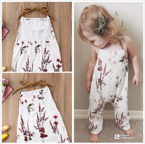 Bodysuit Jumpsuit Outfit, Girls Jumpsuit, Jumpsuit Outfits, Romper Bodysuit, Newborn Boy Clothes, Bodysuit Jumpsuit