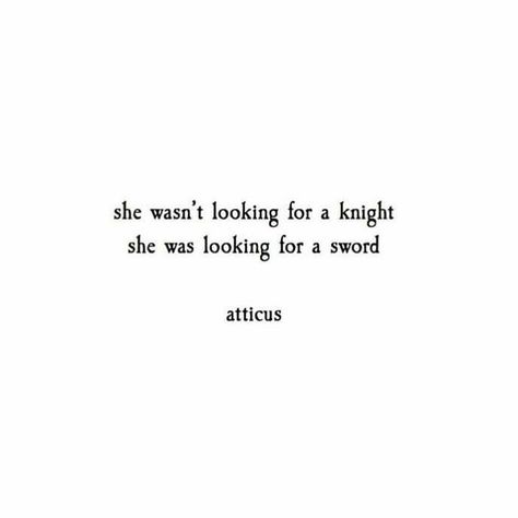 ATTICUS shared a photo on Instagram: “In honor of International Women’s Day, here are a few poems to tag or send to the strong women in…” • See 3,751 photos and videos on their profile. Feminism Short Quotes, We Should All Be Feminists, Senior Year Quotes, Fierce Quotes, Feminism Quotes, Women Empowerment Quotes, Short Poems, Feminist Quotes, Strong Women Quotes