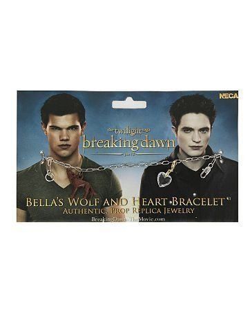 Twilight Accessories, Twilight Crafts, Twilight Breaking Dawn Part 2, Twilight Dolls, Harry Potter Twilight, Twilight Images, Twilight Saga Quotes, Twilight Party, Twilight Jacob