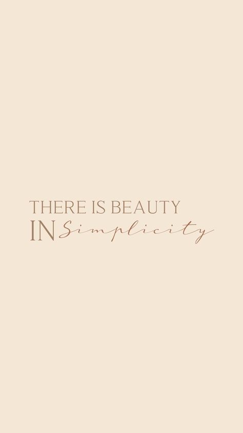 January Wallpapers, Short Happy Quotes, Minimal Quotes, App Ikon, Beauty Skin Quotes, Salon Quotes, Candle Quotes, Motivational Quotes Wallpaper, Everyday Quotes