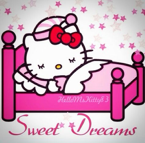 Good night WORLD! Good Night Hello Kitty, Hello Kitty Good Night, Night World, Good Night World, Hello Kitty Imagenes, Baby Avengers, Happy Birthday Wishes Photos, Happy Week End, Emoji Love