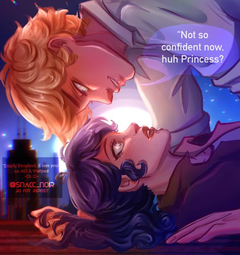 Catnoir And Ladybug, Adrian And Marinette, The Audacity, Ladybug Wallpaper, Glowing Face, Miraculous Ladybug Fanfiction, Marinette And Adrien, Adrien Agreste, Miraculous Ladybug Movie