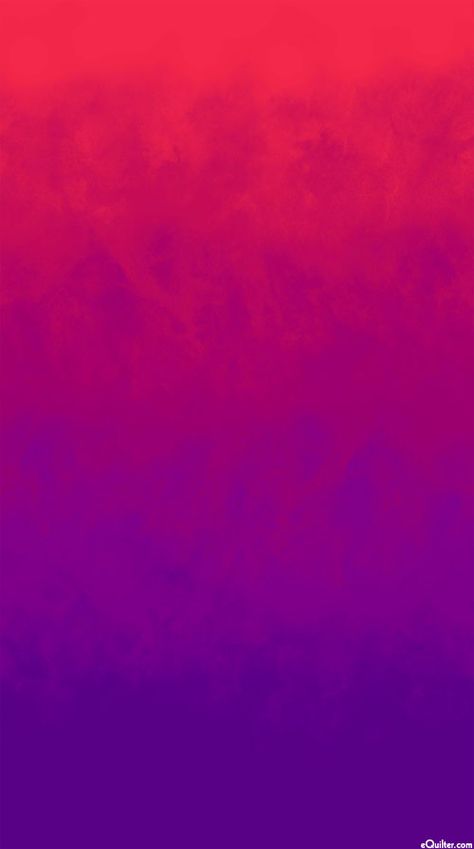 Rejoice - Sunrise Shades Ombre - Magenta Color Full Background, Wallpaper Backgrounds Hd, Geometric Wallpaper Iphone, Gradient Image, Magic Background, Colourful Background, Ombre Background, Ombre Pattern, Ombre Wallpapers