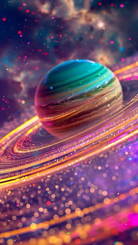 Rosa Wallpapers, Galaxia Wallpaper, Sea Life Wallpaper, Outer Space Wallpaper, Galaxy Artwork, Abstract Art Images, Dream Catcher Art, Galaxy Images, Galaxies Wallpaper