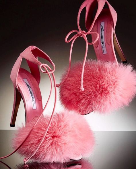 Brian Atwood Heels, Brian Atwood Shoes, Rose Fashion, Latest Shoe Trends, Brian Atwood, Pink Sandals, Pink Heels, Fashion Heels, Carrie Bradshaw