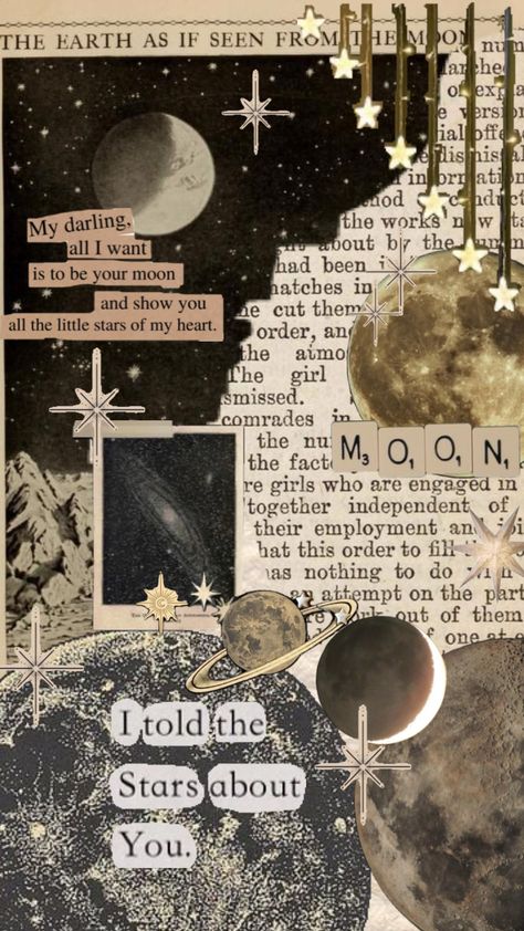 #moon #moonlight #spaceaesthtic #moonyaesthetic #nightsky Moon Moodboard Aesthetic, Moon Phone Backgrounds, Moon Vintage Aesthetic, Oddly Aesthetic, Moon Scrapbook, Luna Core, Moonlight Wallpaper, Cosmos Wallpaper, Moonlight Aesthetic