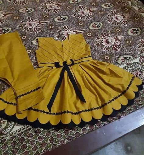 Kid Frock Design, Kids Frock Design, Baby Girls Frock Design, Baby Girl Frock Designs, Girl Frock Design, Baby Frock Designs, Frock Designs For Girl, Baby Frock Design, Hairstyles Girl