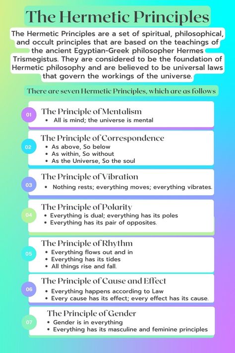 7 Universal Laws, 13 Laws Of The Universe, Spiritual Knowledge Wisdom, Natural Laws Of The Universe, Laws Of The Universe Spirituality, Universal Laws Spirituality Truths, Spiritual Dimensions Universe, Spirituality Energy Universe Magic, 12 Universal Laws Explained