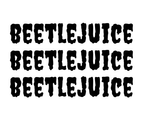 Beetlejuice Cricut Svg, Beetlejuice Beetlejuice Beetlejuice, Beetlejuice Pictures, Beetle Juice Svg, Beetlejuice Svg Free, Beetlejuice Clipart, Beetlejuice Silhouette, Beetlejuice Crafts, Vampire Crafts