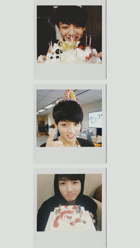 Polaroid Birthday Card, Jungkook Polaroid Printable, Jungkook Photocard Printable, Jungkook Birthday Edit Photo, Jungkook Polaroid Wallpaper, Jungkook Polaroid Aesthetic, Jungkook Edit Aesthetic, Aesthetic Jungkook Wallpaper, Taehyung Polaroid