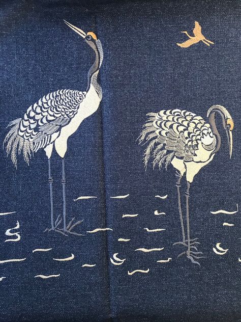 Patterned Drapes, Curtain Sewing, Nature Themed Gifts, Bird Curtains, Patterned Curtains, Chenille Curtains, Pattern Draping, Pinch Pleat Curtains, Luxury Curtains