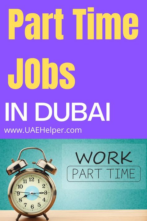 Part time jobs Dubai | Part time jobs in Dubai | Part time jobs in UAE, part time work Part Time Work, Dubai Jobs, Best Part Time Jobs, Jobs In Dubai, Quitting Job, Jobs For Women, Jobs For Teachers, Service Jobs, Good Communication Skills